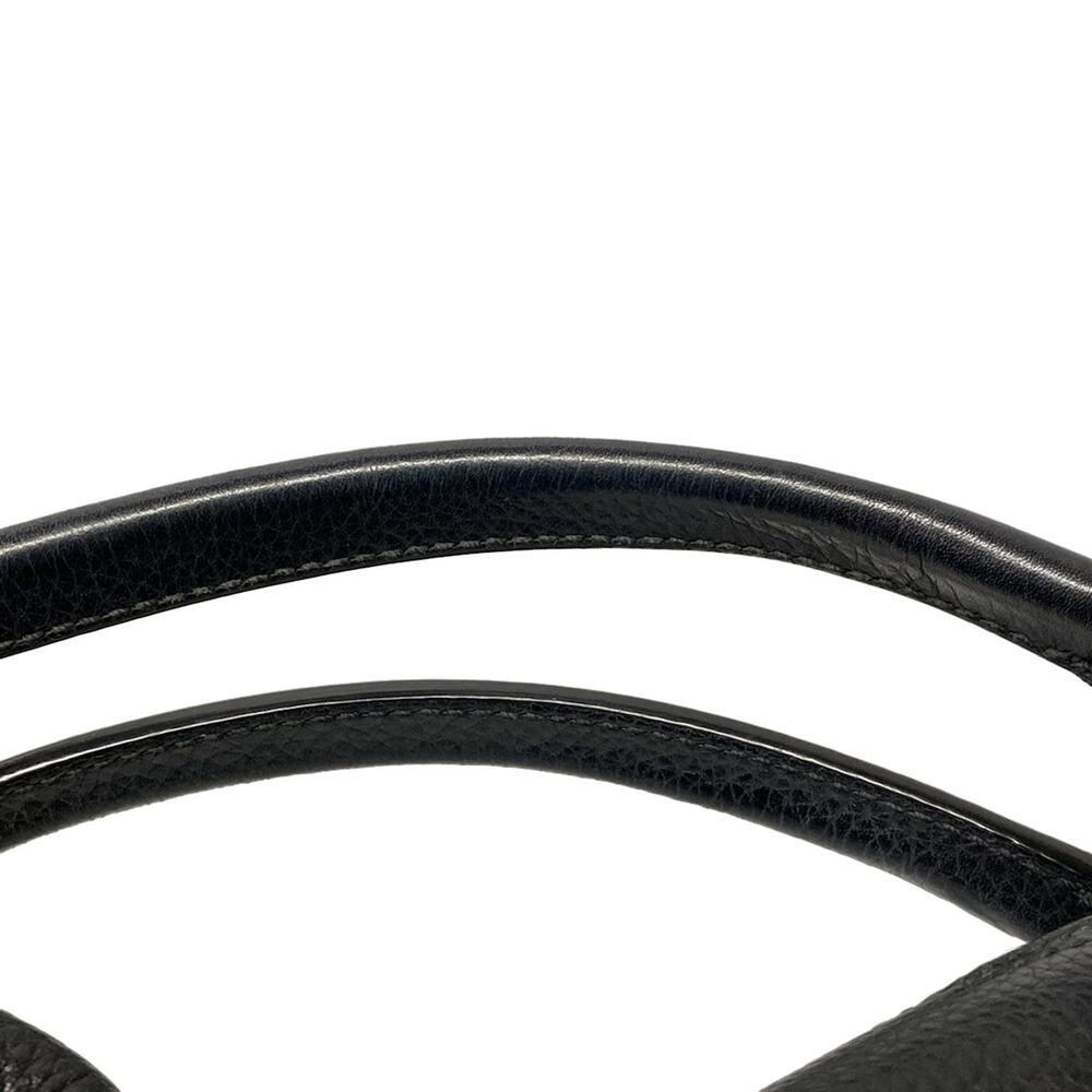 Gucci Miss GG Handbag 323675 - Picture 10 of 15